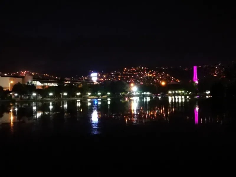 Eski ve yeni İzmit fotoğrafları! Bu fotoğraflar sizi tarihe götürecek - Resim: 90
