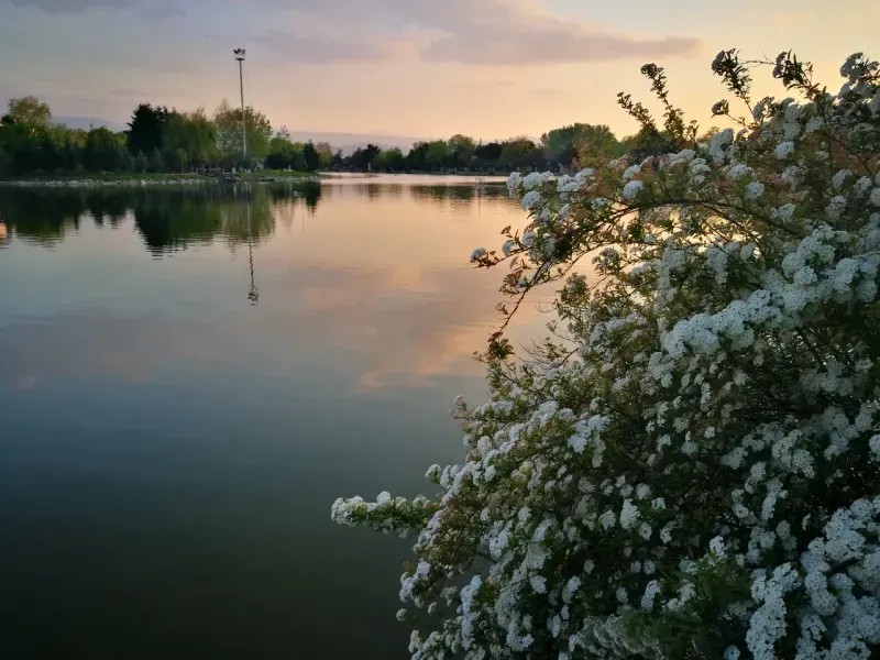 Eski ve yeni İzmit fotoğrafları! Bu fotoğraflar sizi tarihe götürecek - Resim: 82