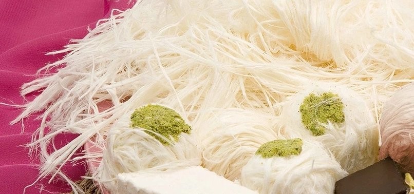 Kocaeli'nin damak çatlatan yerel lezzetleri