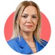 Aysun Özcan
