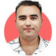 Hamza Pınar