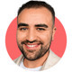 Hamza Pınar