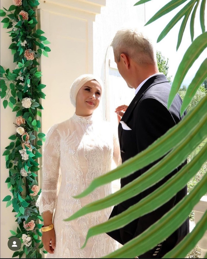 Eşini katleden Kocaelili müzisyen hakim karşısına çıktı!