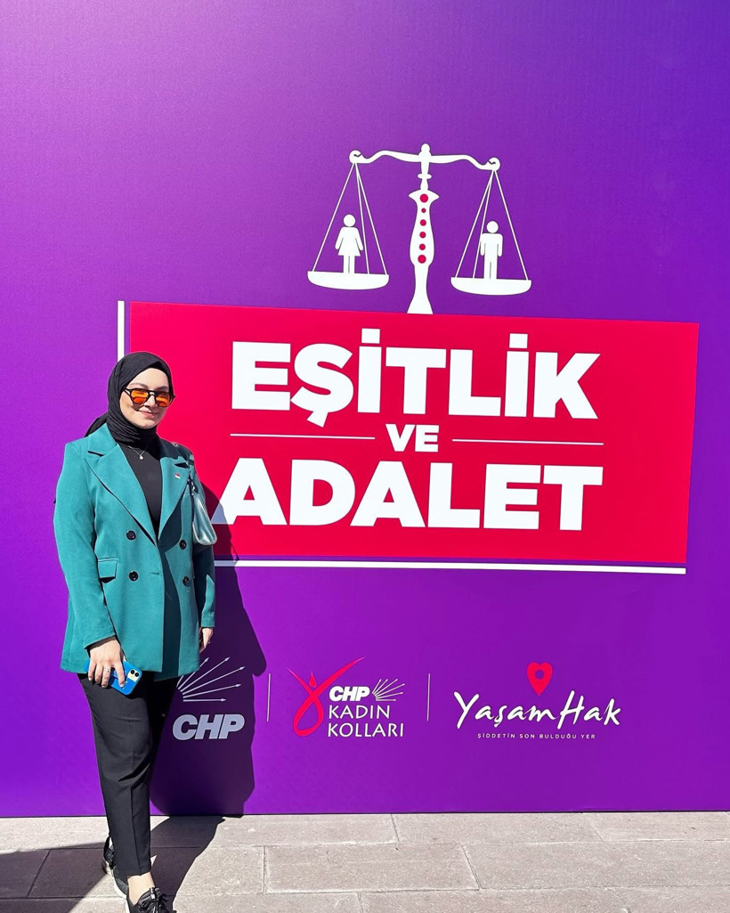 Derinceli gençlerden seri paylaşım:Sertif Gökçe’ye sahip çıktılar