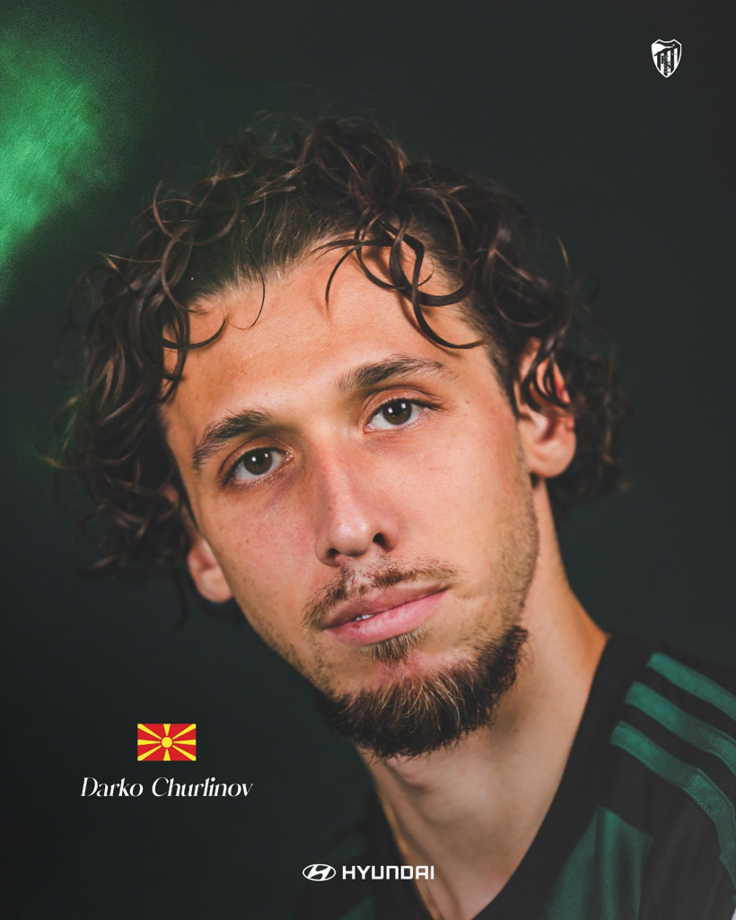 Kocaelispor'da 4 isim milli davet aldı