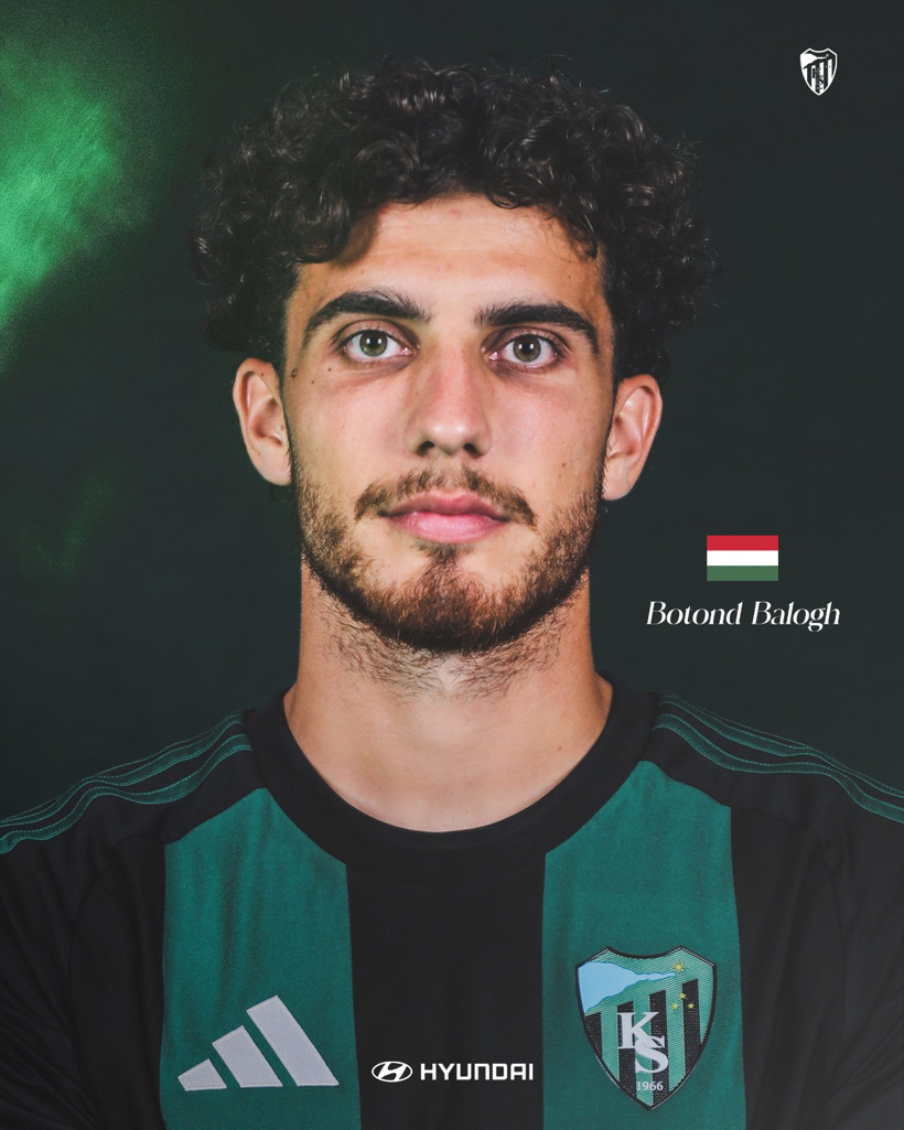 Kocaelispor'da 4 isim milli davet aldı