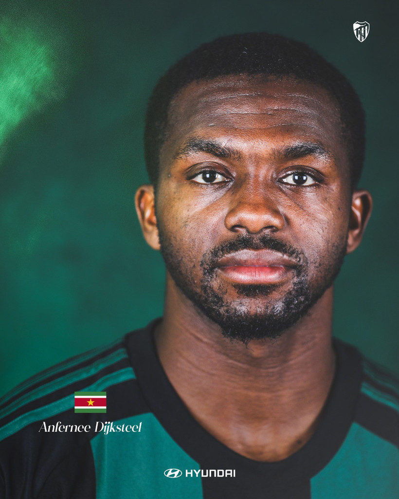 Kocaelispor'da 4 isim milli davet aldı