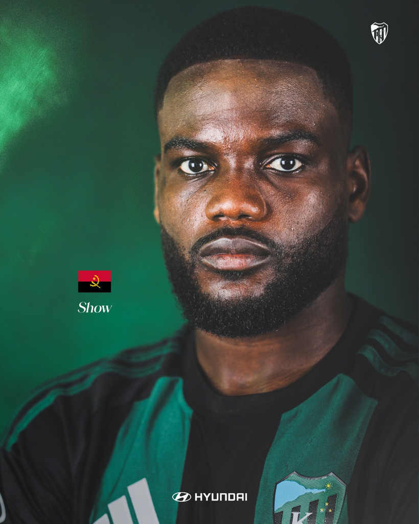 Kocaelispor'da 4 isim milli davet aldı