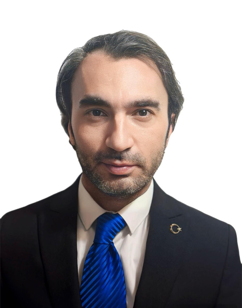 AKP’li belediyeden halı sahalara zam!