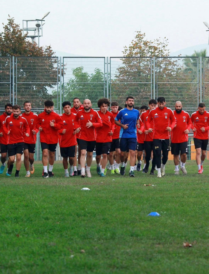 BAL’da Kocaeli derbi haftası: İki dev karşılaşma aynı anda!