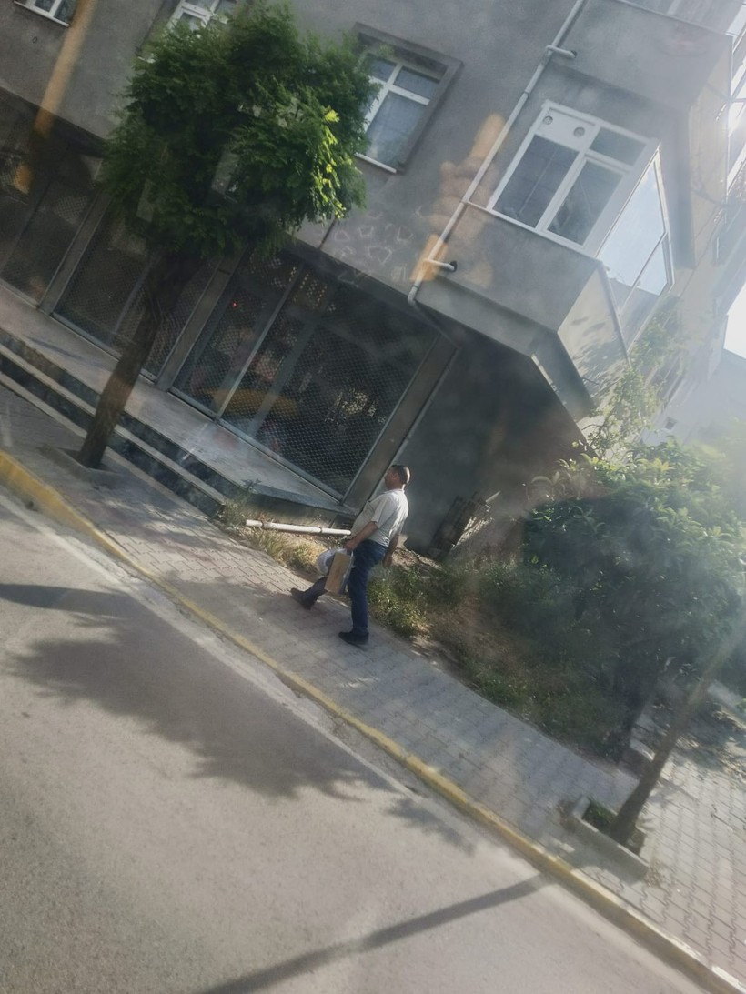 Kocaeli’nin bu 3 mahallesinde dükkanlar hep boş