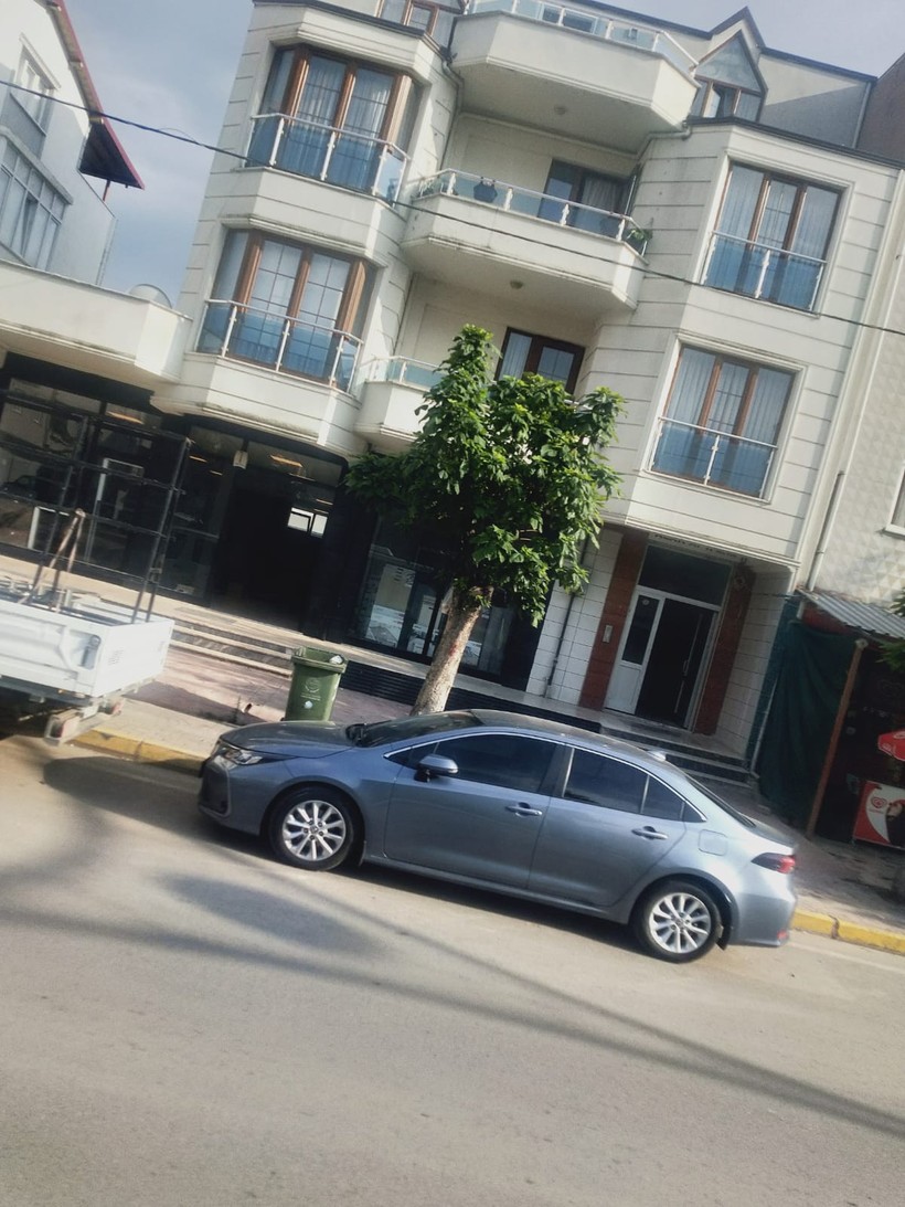 Kocaeli’nin bu 3 mahallesinde dükkanlar hep boş