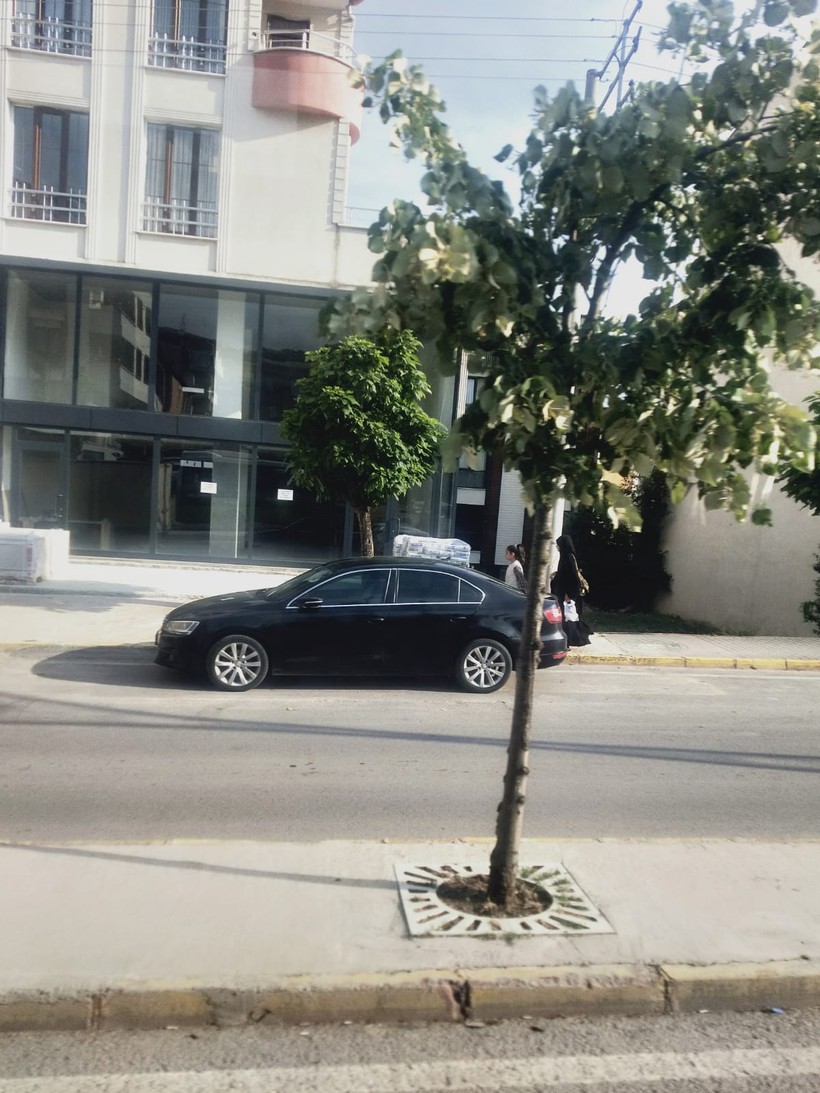 Kocaeli’nin bu 3 mahallesinde dükkanlar hep boş