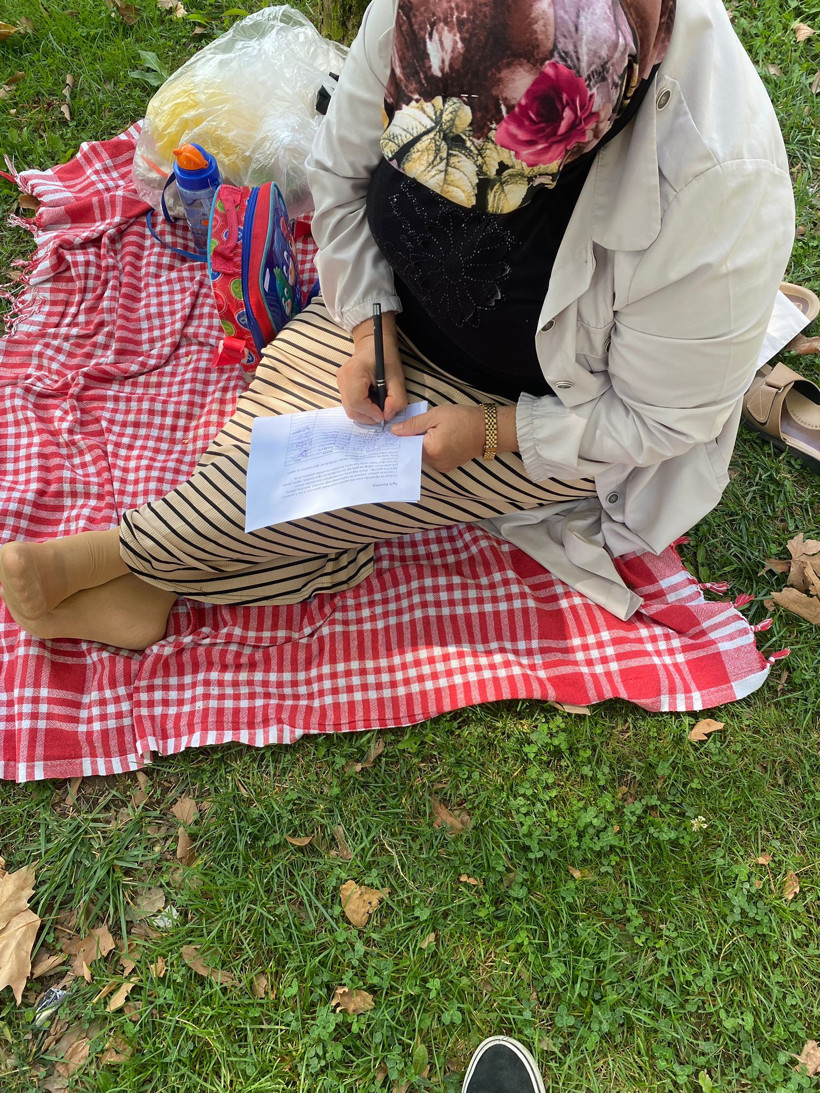 Kocaeli'deki belediyelere seslendi: "Siz de sorumlusunuz!"
