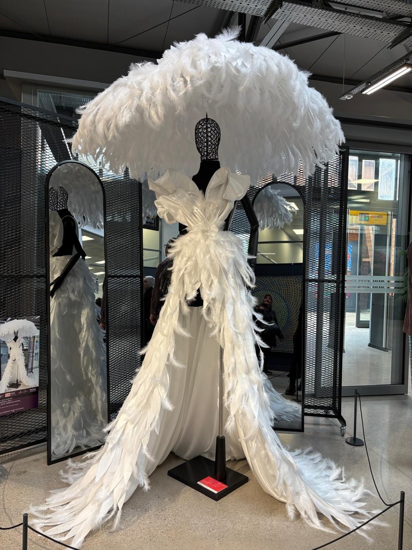 Büyükakın: Sanat ve doğa Kocaeli’de buluşuyor