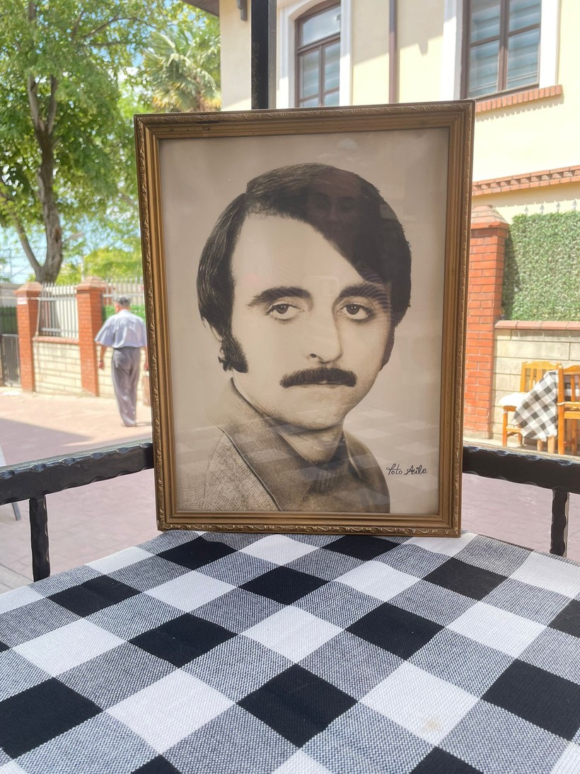 Bu dondurmayı yalnızca Hereke’de ve Roma’da yiyebilirsiniz