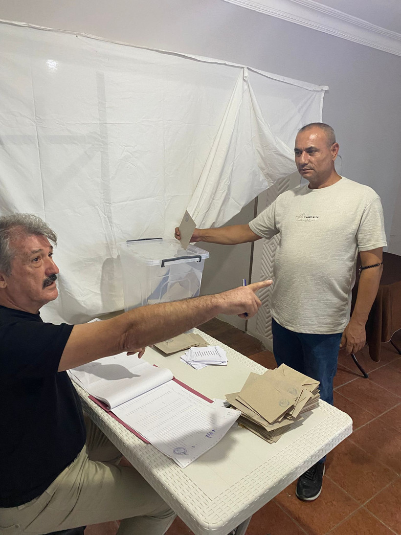 İşte 28 Haziran’da kazanan liste