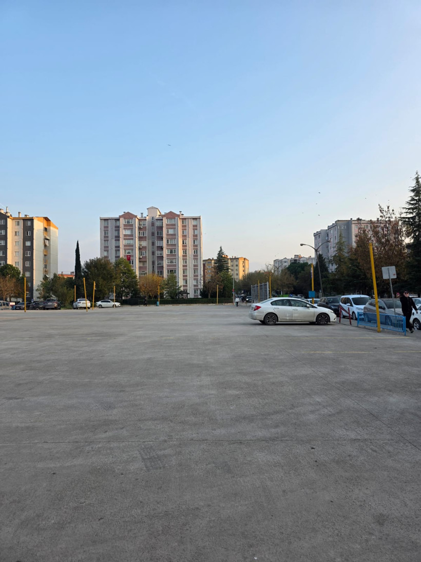 Yahya Kaptanlılar ateş püskürüyor. Paralı oldu bomboş kaldı!