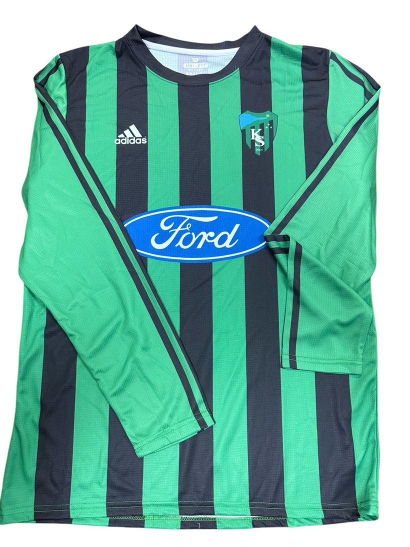 Sempozyumun son gününde Kocaelispor coşkusu