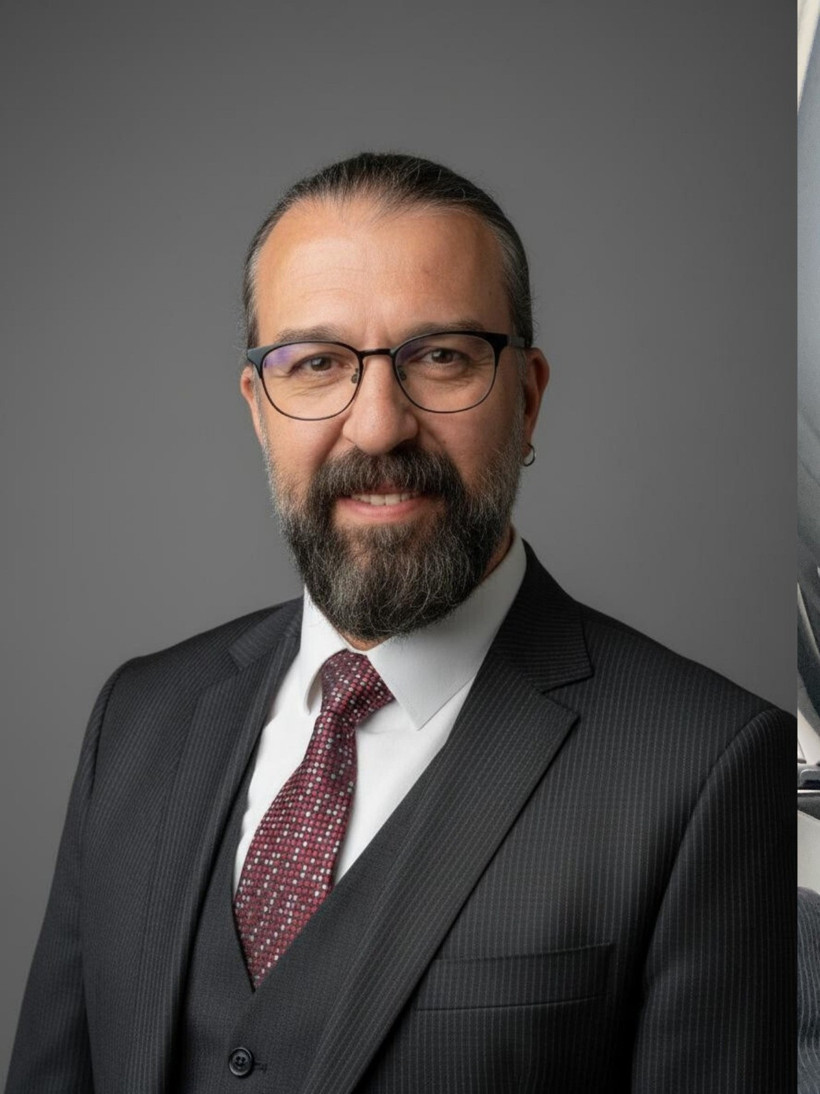 Zafer Partili Kaleözü, “Darıca’da evsiz ve kimsesizler artıyor”