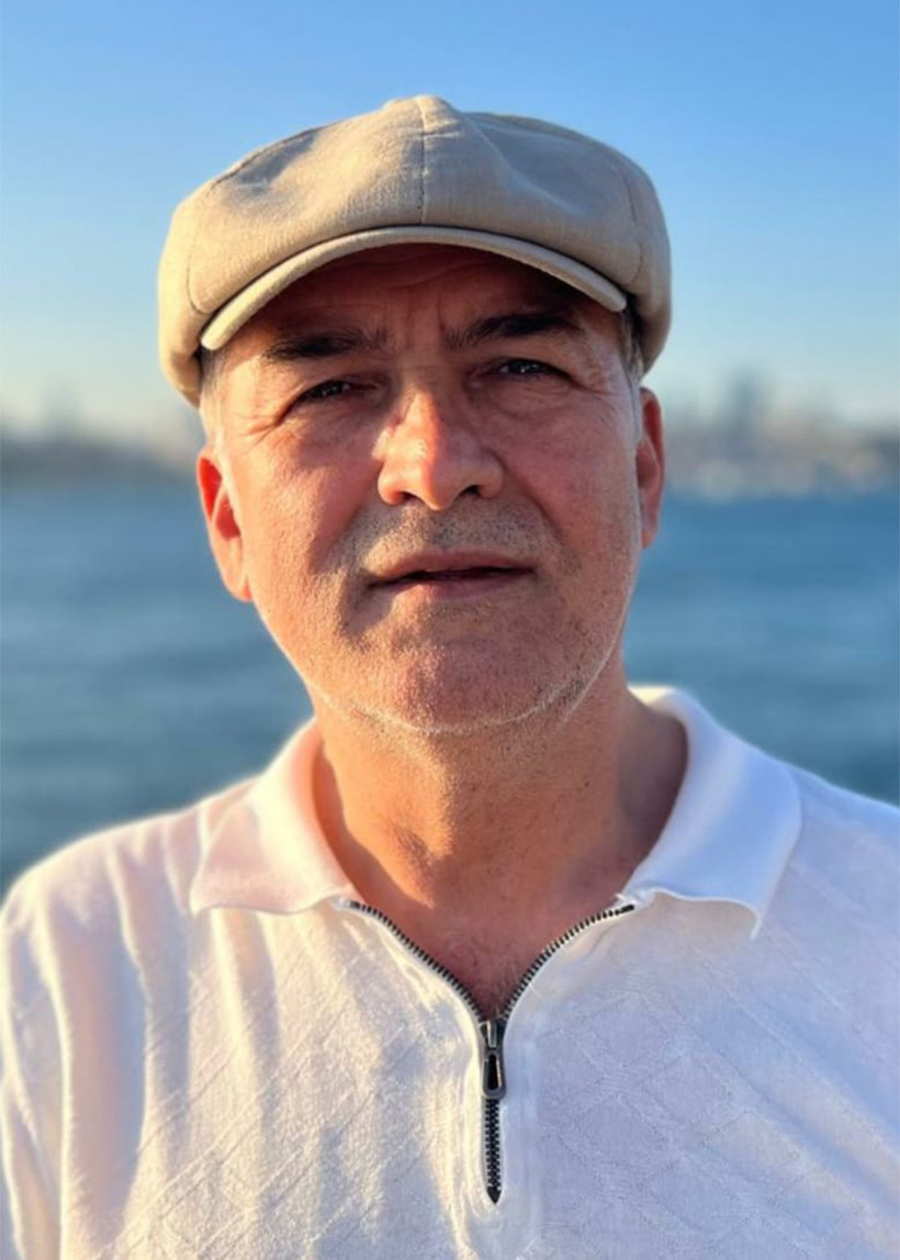 Atatürkçü başkandan şaşırtan açıklama: “Cumhurbaşkanı’mızı Memur-Sen’e yedirmeyiz!”
