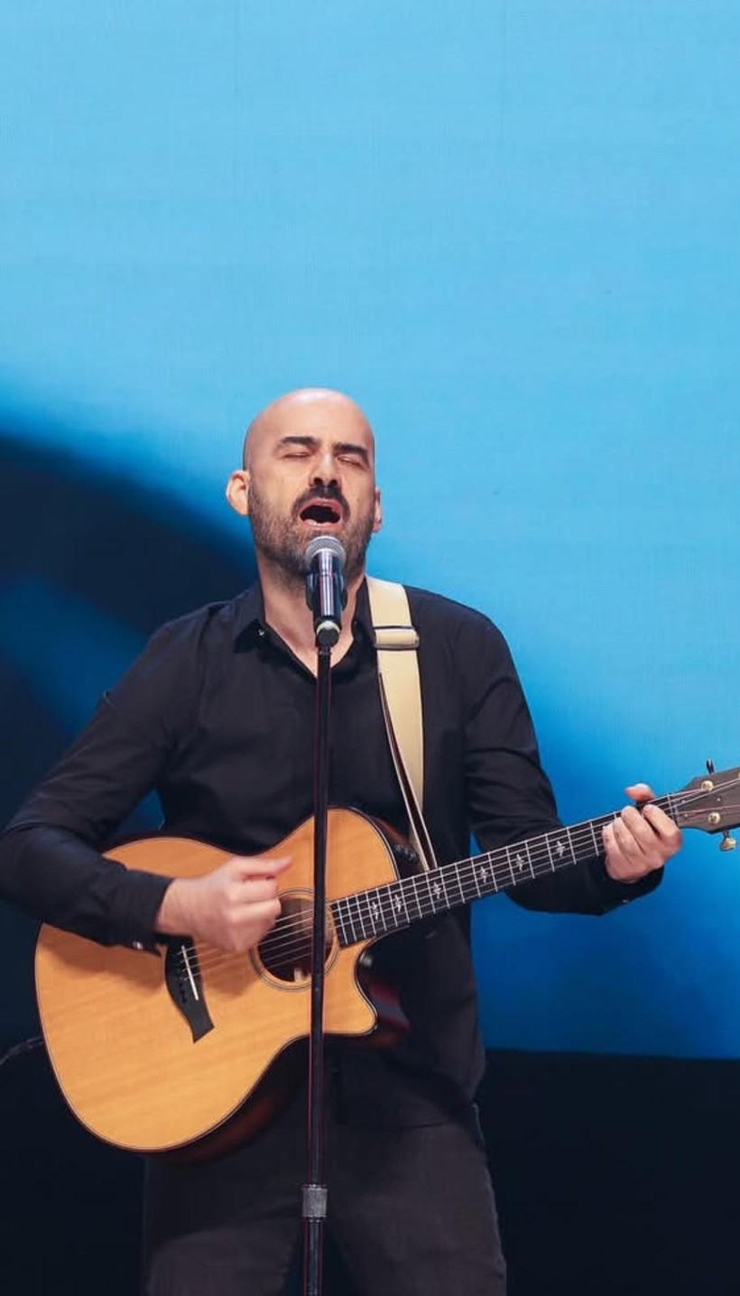 Kocaeli’den yükselen yıldızlar. Sanayi şehri değil, bir yetenek üssü!