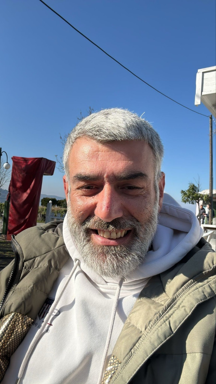 Kocaeli’deki cinayette şok itiraf