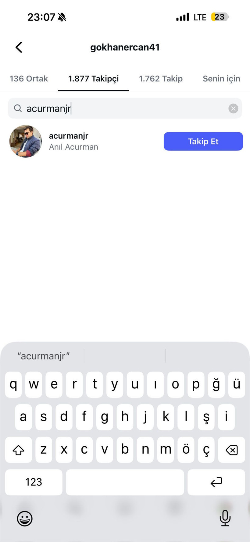 Eski dostlar düşman mı oldu? (Özel Haber)
