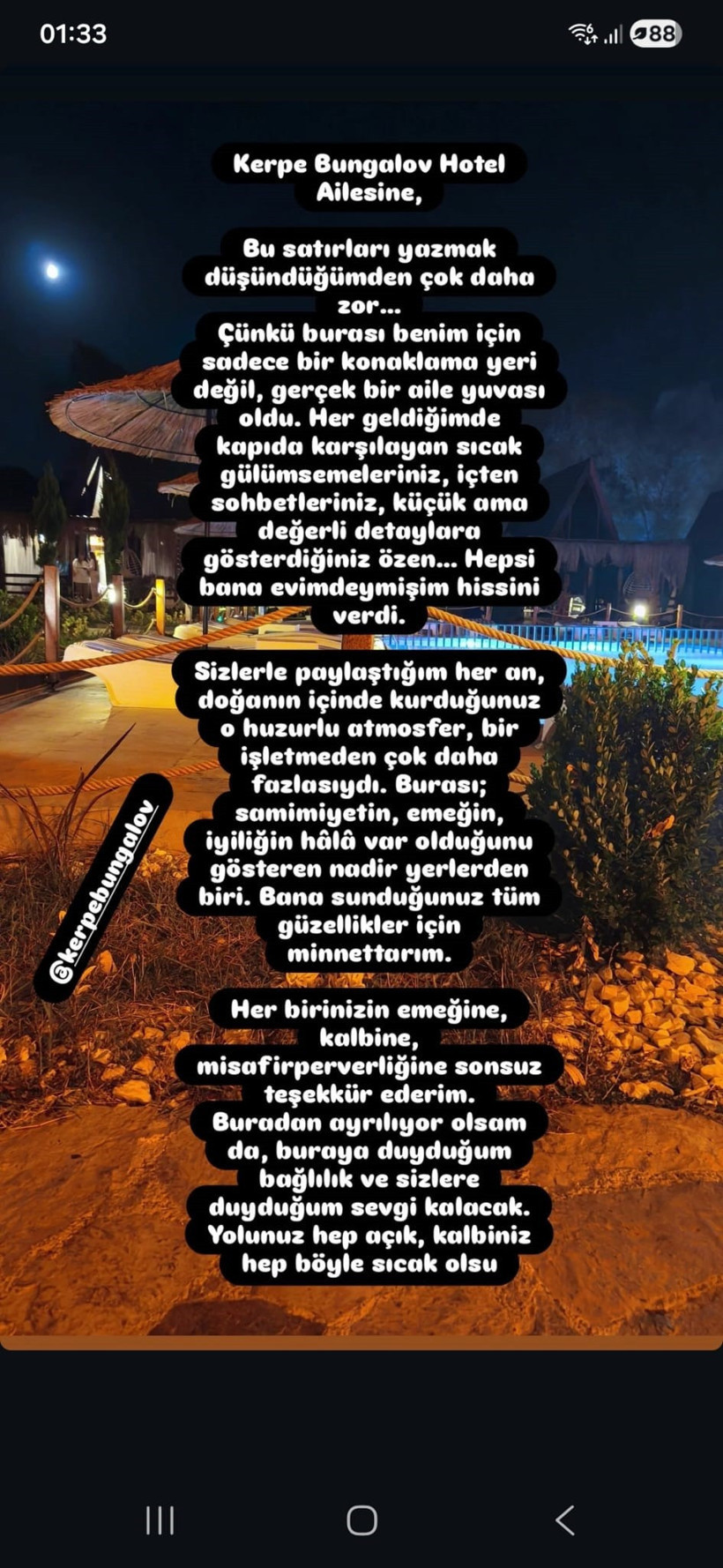 Kocaeli Kadın Basketbol'un akıbeti hakkında sessizlik sürüyor