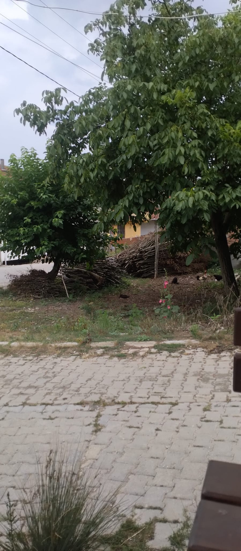 İzmit Belediyesinden usulsüz atığa çifte standart!