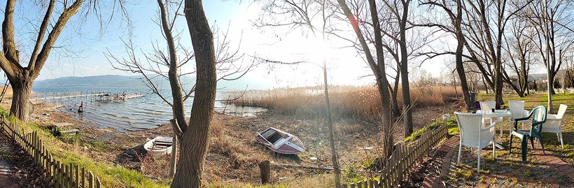 Yaşanılası şehir! Fotoğraflarla Kocaeli... - Resim: 43