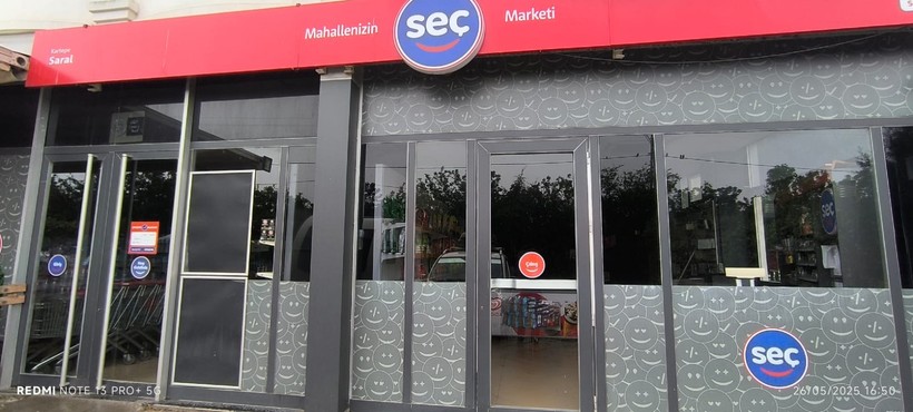 SEDAŞ, Kartepe’deki esnafları isyan ettirdi “Ürünler risk altında, halk sağlığı tehlikede”