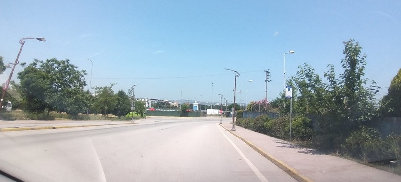 Yetkilileri uyardı: Devrilmek üzere