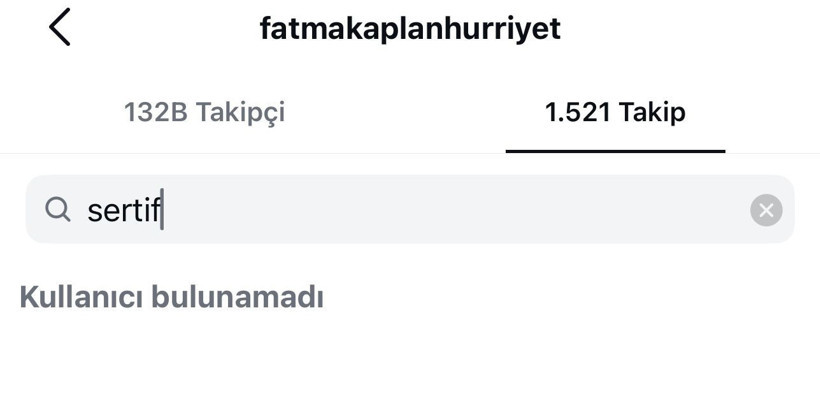 Büyükşehir yarışı kızıştı: CHP’li başkanlar takibi bıraktı