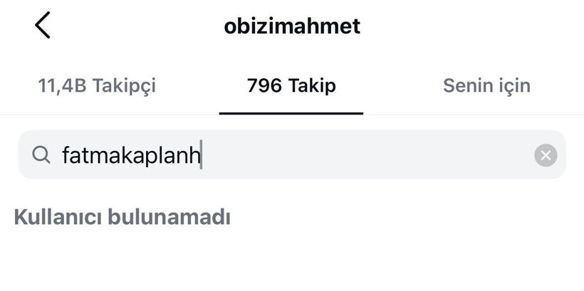 Büyükşehir yarışı kızıştı: CHP’li başkanlar takibi bıraktı