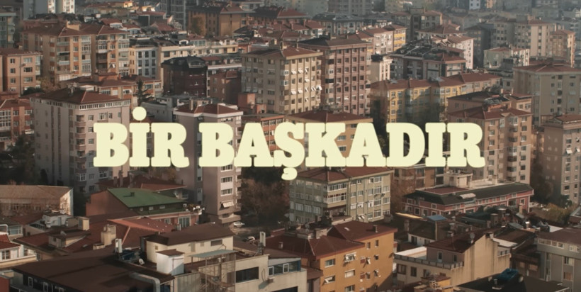 Beş yıl aradan sonra Bir Başkadır dizisi yeniden sete çıkıyor