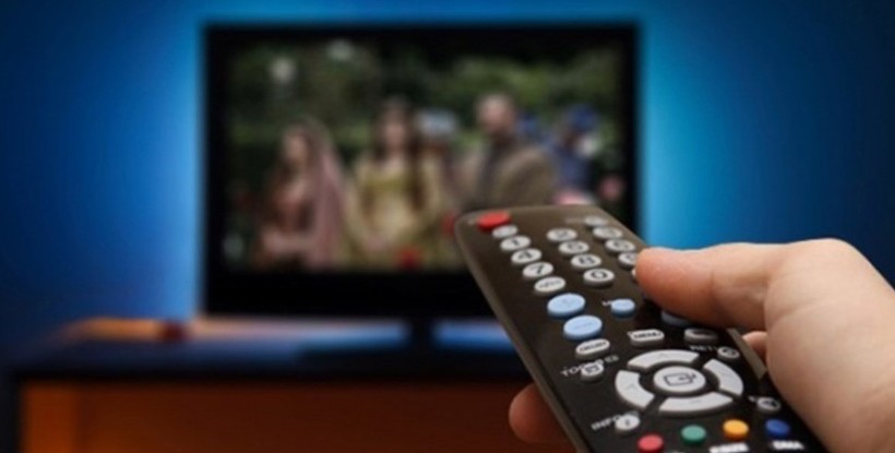 Reyting Sonuçları 24 Haziran 2025: İşte TV'de reyting zirvesindekiler