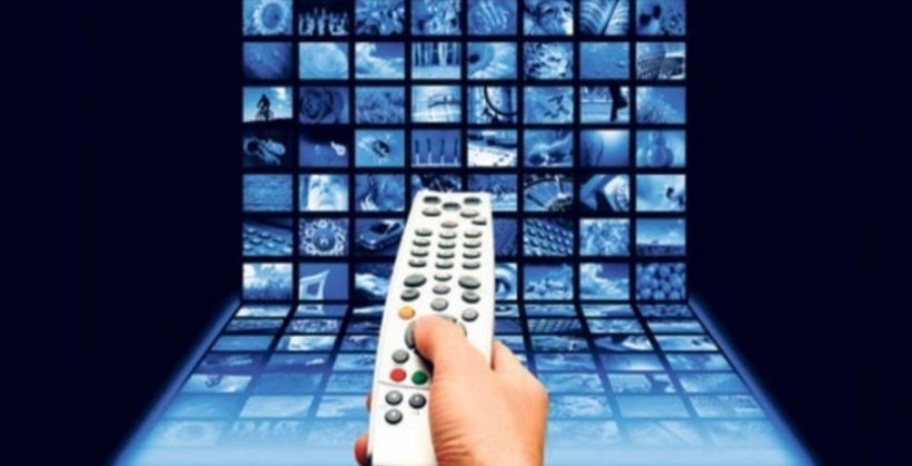 Reyting Sonuçları 26 Mayıs 2025: İşte TV'de reyting zirvesindekiler