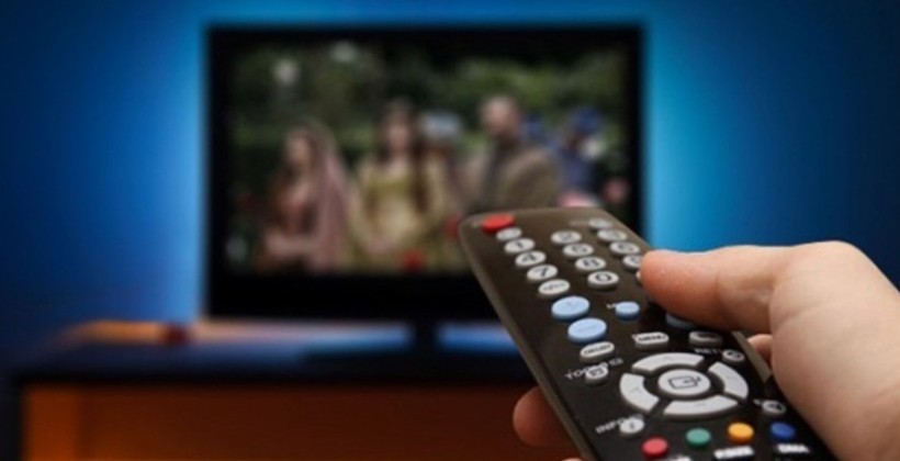 Reyting Sonuçları 13 Mayıs 2025: İşte TV'de reyting zirvesindekiler