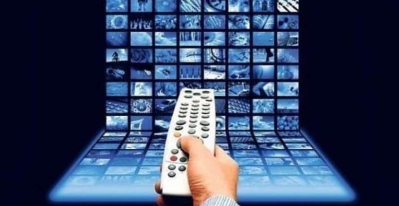 Reyting Sonuçları 2 Haziran 2025: İşte TV'de reyting zirvesindekiler