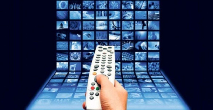Reyting Sonuçları 30 Temmuz 2025: İşte TV'de reyting zirvesindekiler