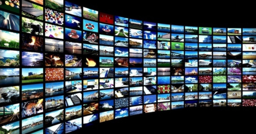 Reyting Sonuçları 16 Kasım: İşte TV'de reyting zirvesindekiler