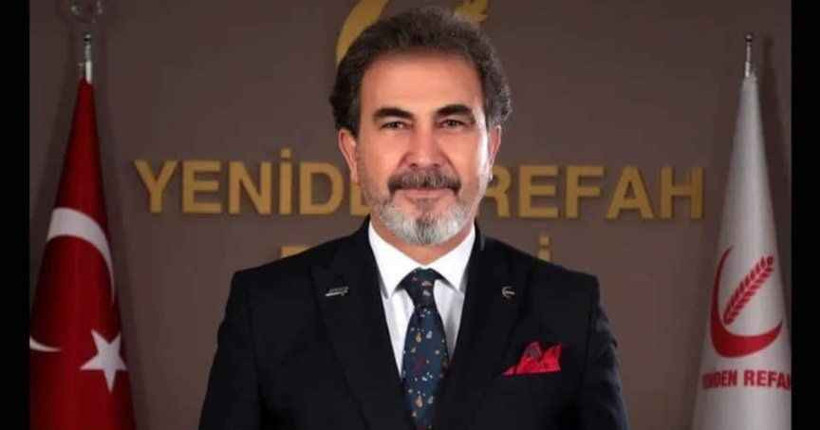 Varlığı unutulan 2 Kocaeli milletvekili!