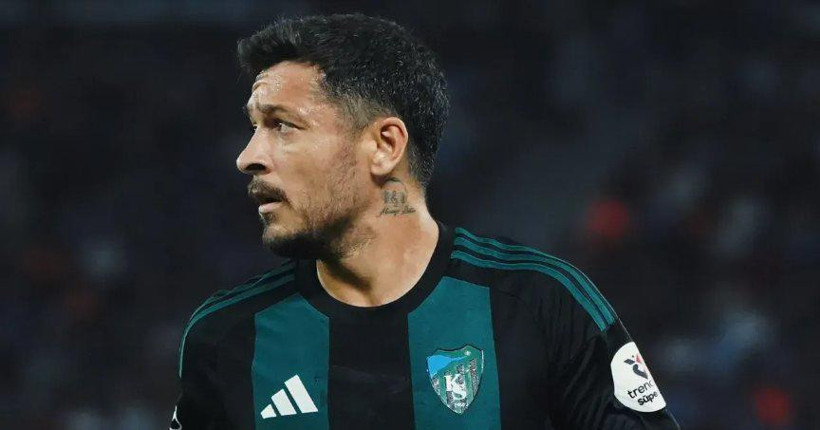 Kocaelispor’da 4 isim dikkat etmeli!