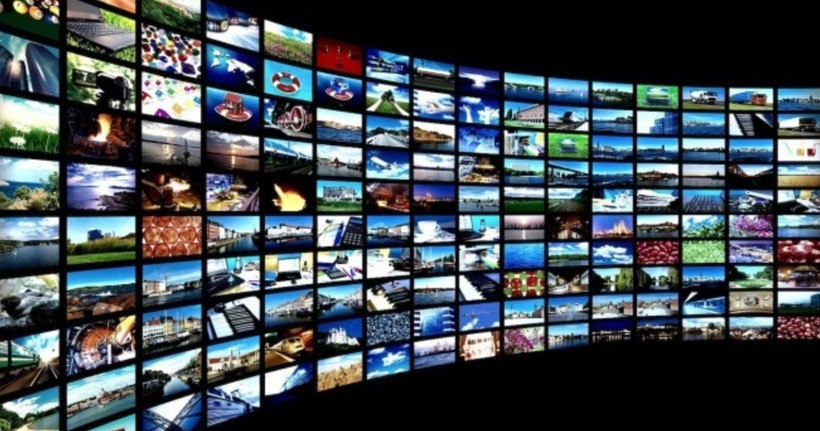 Reyting Sonuçları 29 Mayıs 2025: İşte TV'de reyting zirvesindekiler