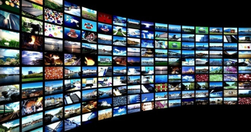 Reyting Sonuçları 25 Eylül 2025: İşte TV'de reyting zirvesindekiler