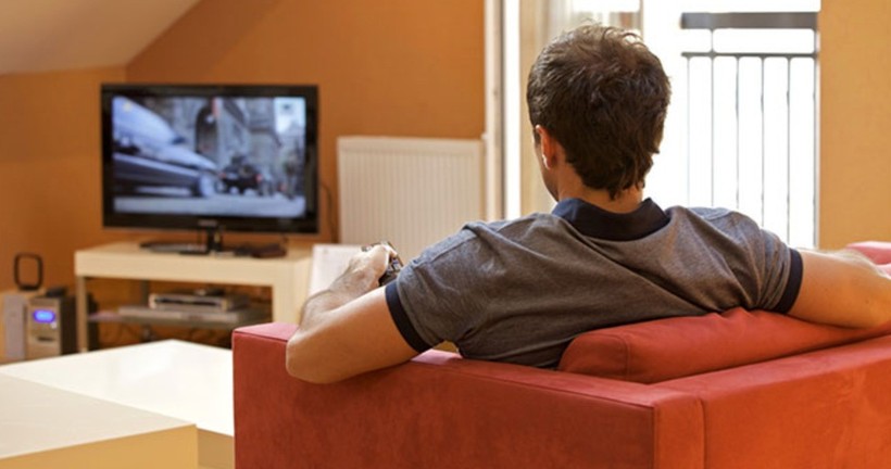 Reyting Sonuçları 20 Nisan 2025: İşte TV'de reyting zirvesindekiler