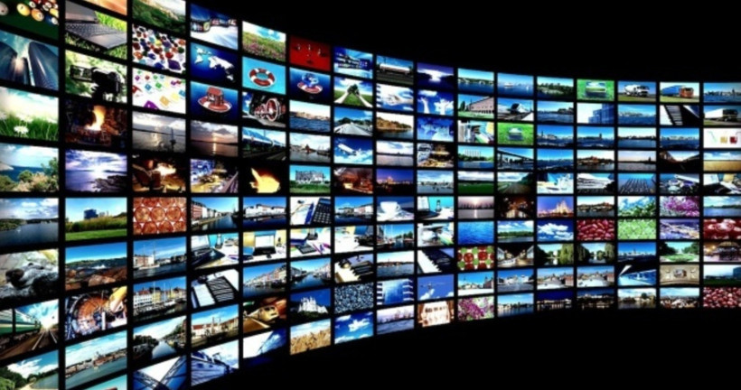 Reyting Sonuçları 9 Ekim 2025: İşte TV'de reyting zirvesindekiler