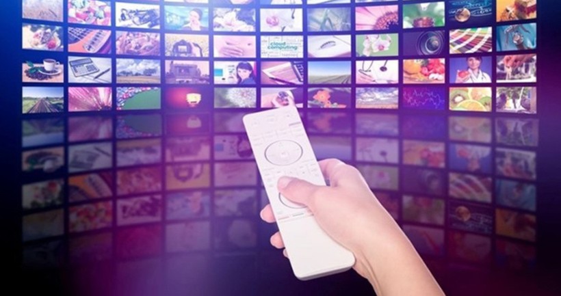 Reyting Sonuçları 10 Haziran 2025: İşte TV'de reyting zirvesindekiler