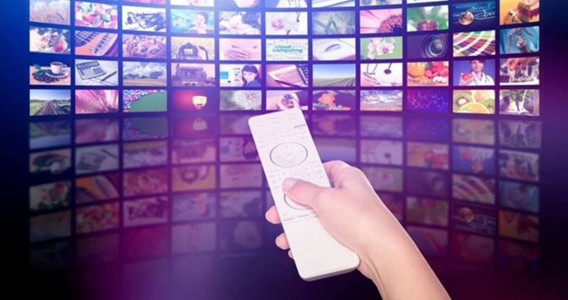 Reyting Sonuçları 15 Mayıs 2025: İşte TV'de reyting zirvesindekiler